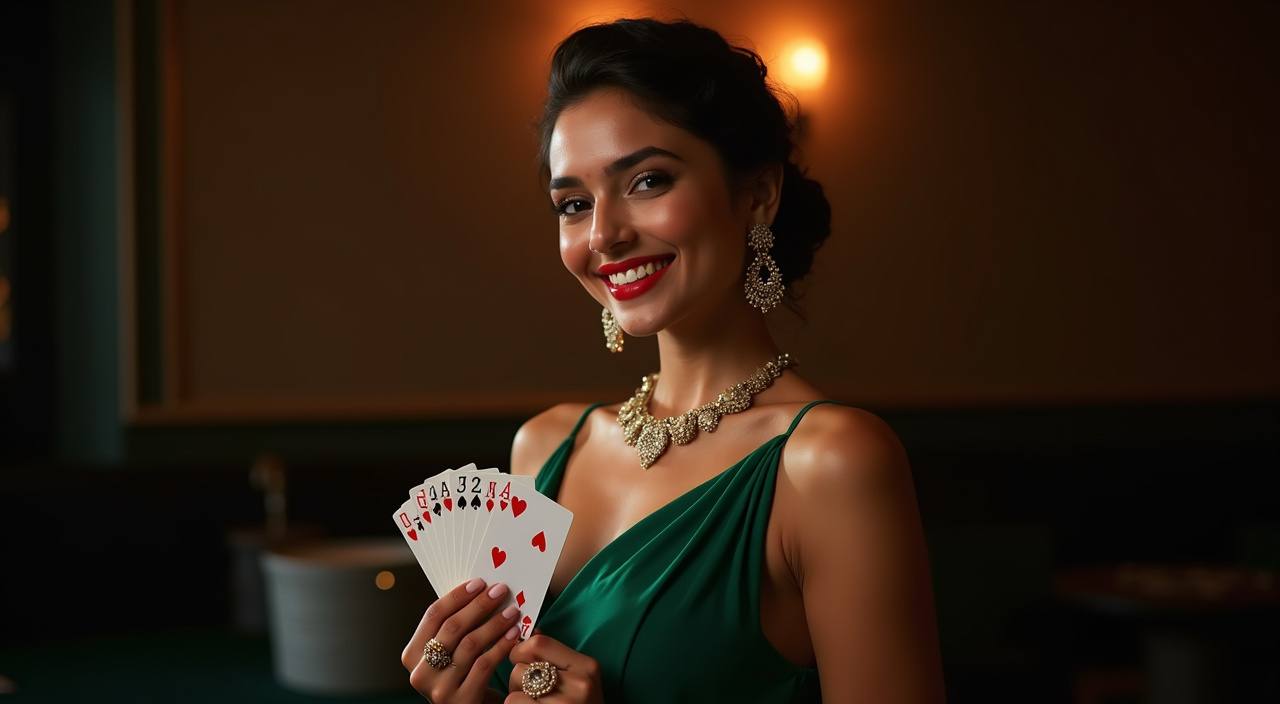 or1171 or1171-এ আইনি নীতি ও শর্তাবলি